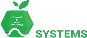 Eco Septic Tank
