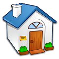 System-Home-icon_120x120.png