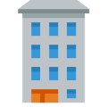 building-icon_120x120.png